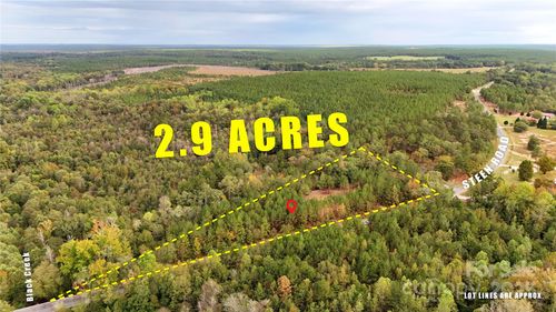 00 Steen Rd, Mount Croghan, SC, 29727 | Card Image