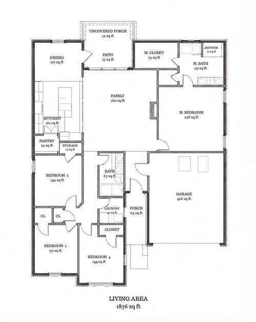 6802 Sw Basswood Ave, Bentonville, AR, 72713-5270 | Card Image