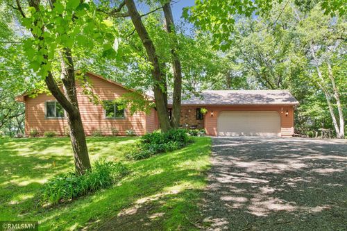 1191 Homestead Ln, Chanhassen, MN, 55317-8613 | Card Image