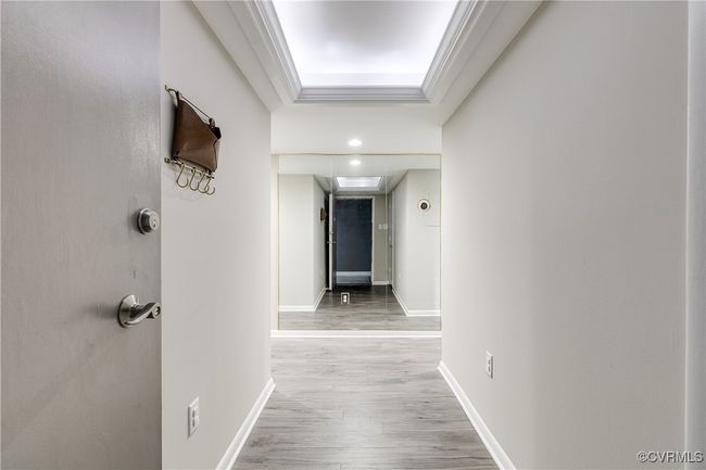 Welcome to Unit 210! | Image 4