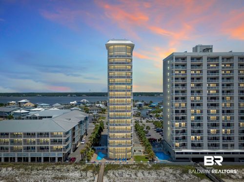 2-825 W Beach Blvd, Gulf Shores, AL, 36542-6374 | Card Image