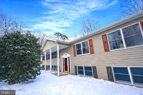 1-5115 Irving St, SAINT LEONARD, MD, 20685-2634 | Card Image