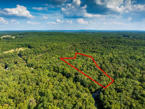 0 Timberwood Trce, Monteagle, TN, 37356 | Card Image