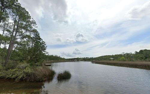 00 S 27th Ave, MILTON, FL, 32583 | Card Image