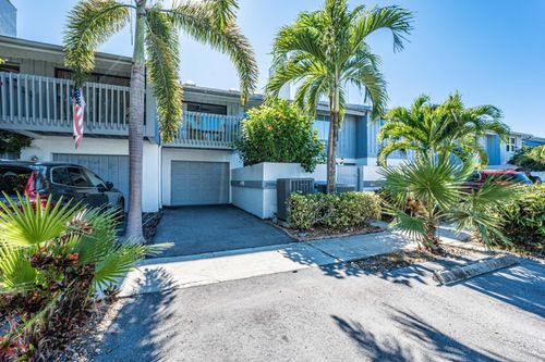 2936 Florida Blvd, Delray Beach, FL, 33483-4621 | Card Image