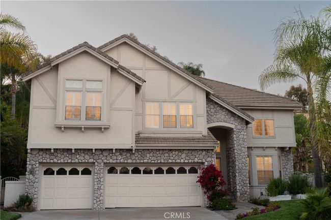 27153 Woodbluff Rd, House other with 5 bedrooms, 5 bathrooms and 3 parking in Laguna Hills CA | Image 40