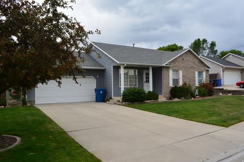 684 1120, Spanish Fork, UT, 84660-1361 | Card Image