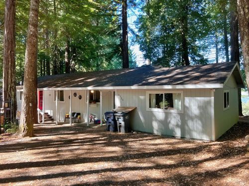 4020 Ridge Circle, Willits, CA, 95490 | Card Image