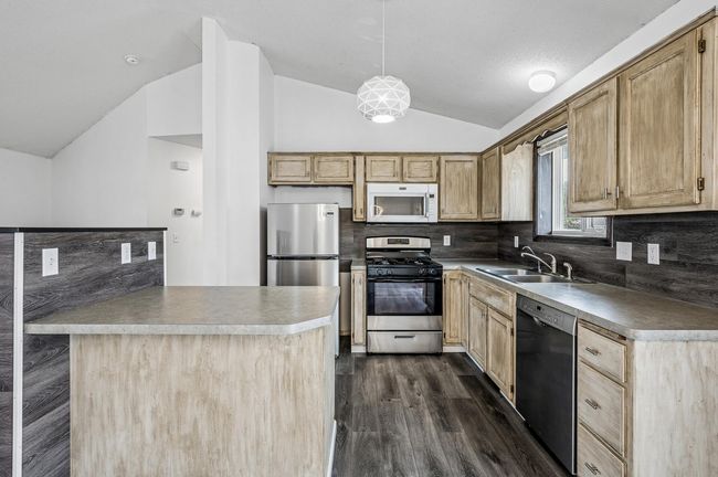 5954 Kalland Ave Ne, House other with 3 bedrooms, 2 bathrooms and null parking in Albertville MN | Image 10