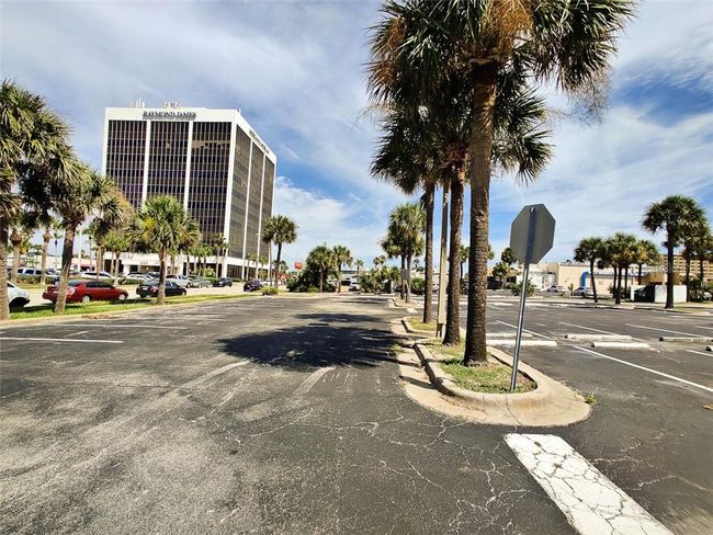 STE-105 - 501 N Grandview Ave, Home with 0 bedrooms, 0 bathrooms and null parking in Daytona Beach FL | Image 7
