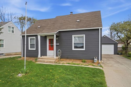 912 W 11th Ave, Columbus, OH, 43212-1406 | Card Image