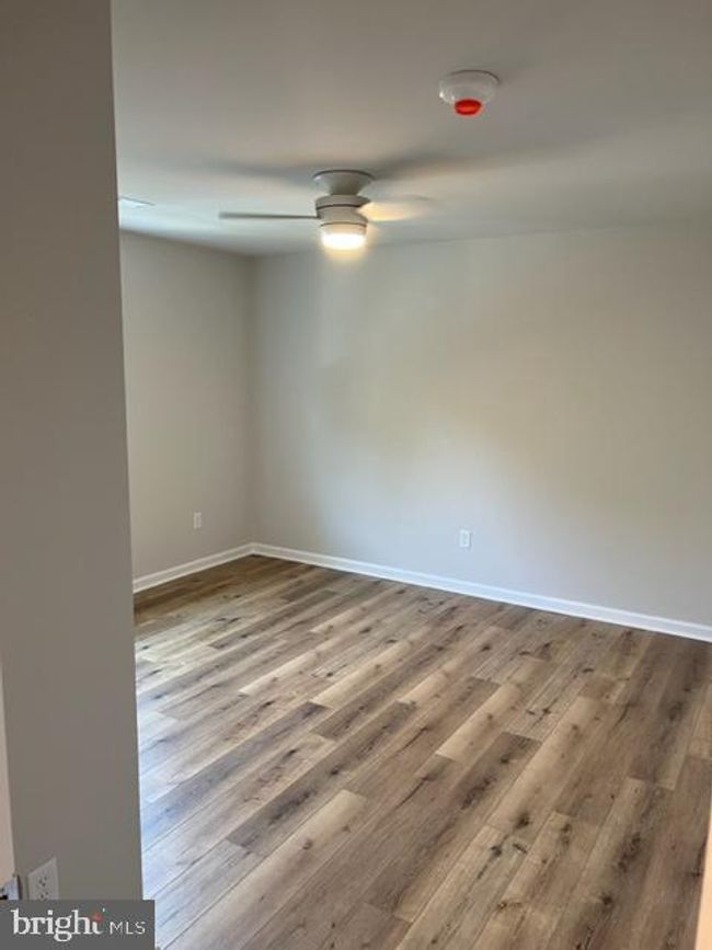 UNIT-4 - 215 E Linden St, Condo with 2 bedrooms, 1 bathrooms and null parking in KENNETT SQUARE PA | Image 25