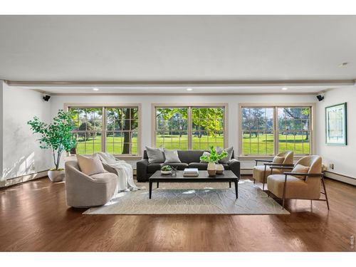 6955 Cordwood Ct, Boulder, CO, 80301-3601 | Card Image