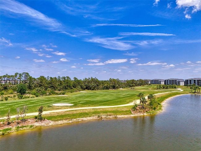 UNIT-208 - 12470 Wellen Golf St, Condo with 2 bedrooms, 2 bathrooms and null parking in Venice FL | Image 59