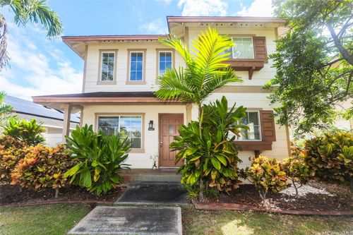 91-1072 Kaiheenalu St, Ewa Beach, HI, 96706-5038 | Card Image