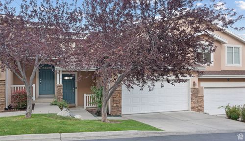 1376 Alpine Way, Provo, UT, 84606-5392 | Card Image