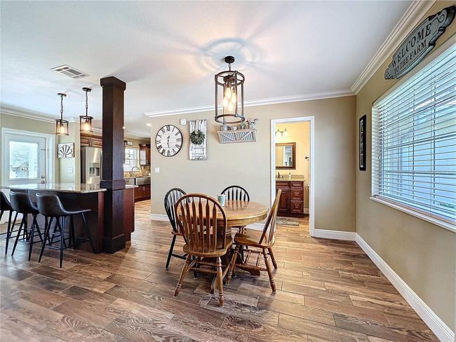 1025 E Georgia St, House other with 3 bedrooms, 2 bathrooms and null parking in BARTOW FL | Image 5