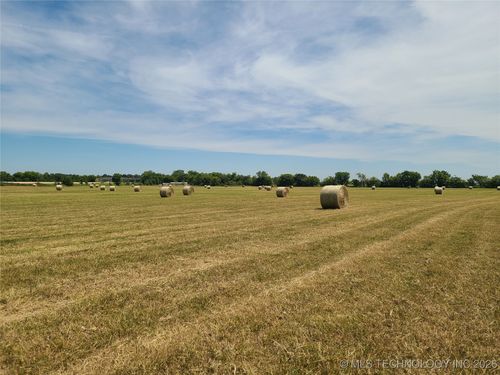 3165 W 370 Rd, Adair, OK, 74330 | Card Image