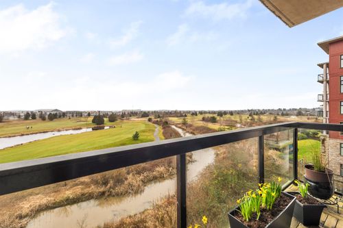 406-5055 Springs Blvd, Delta, BC, V4M0A5 | Card Image