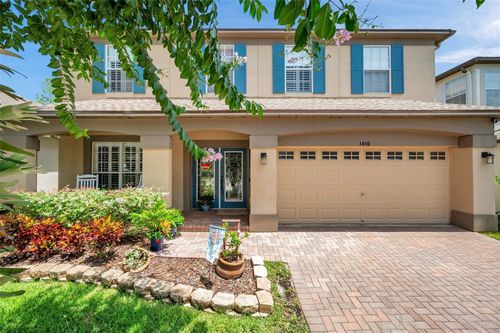 1410 Halapa Way, TRINITY, FL, 34655-7233 | Card Image