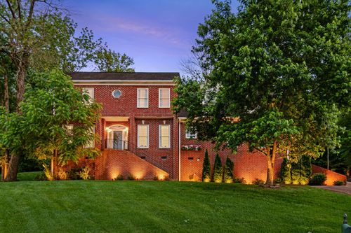 1008 Noble Cir, Franklin, TN, 37069-4034 | Card Image