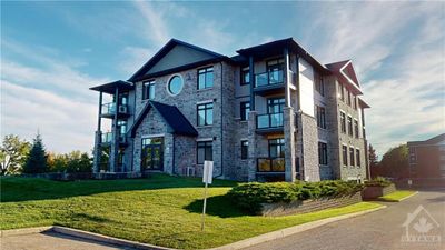 303 - 1109 Millwood Ave, Condo with 2 bedrooms, 2 bathrooms and 1 parking in Brockville ON | Image 3