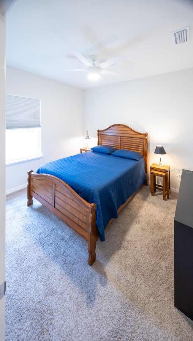 6614 162 Nd Pl E, House other with 4 bedrooms, 2 bathrooms and null parking in PARRISH FL | Image 25