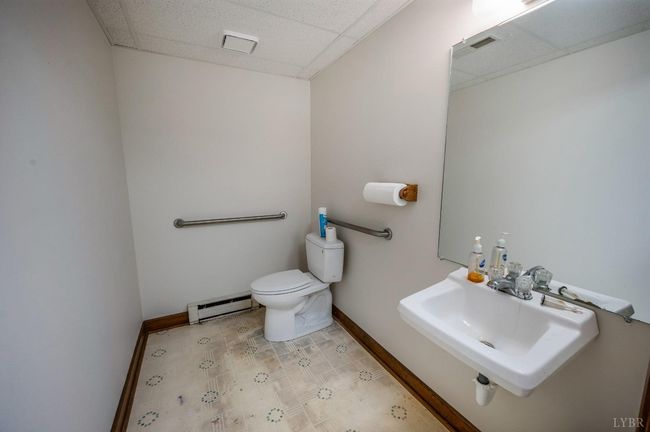 12576 Wards Rd, Home with 0 bedrooms, 0 bathrooms and 15 parking in Rustburg VA | Image 72