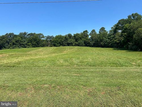Lot 2 Caroline St, ORANGE, VA, 22960 | Card Image