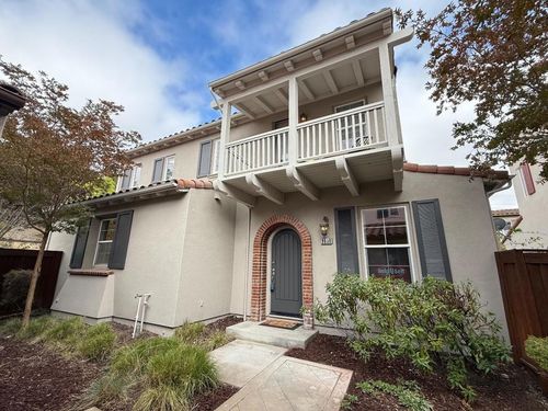 9639 Camassia Way, San Ramon, CA, 94582-5263 | Card Image