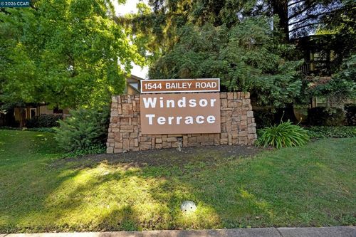 30-1544 Bailey Rd, Concord, CA, 94521-2054 | Card Image