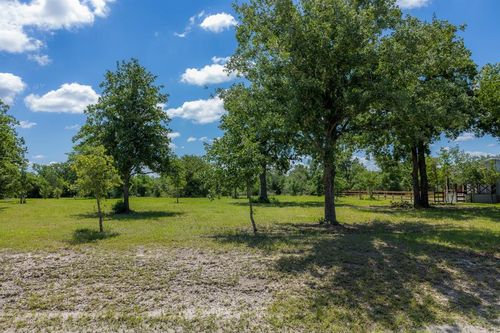 6724 Atakapan Trl, Bedias, TX, 77831-1424 | Card Image
