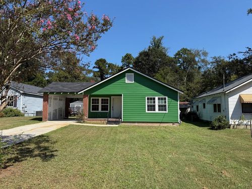 1901 18th St, Phenix City, AL, 36867-4215 | Card Image