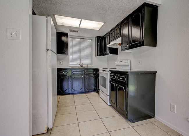 A - 1200 Westcott Dr, Home with 2 bedrooms, 2 bathrooms and 2 parking in Round Rock TX | Image 6