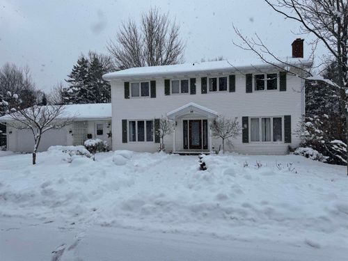 88 Cobequid Dr, Truro, NS, B2N5R2 | Card Image