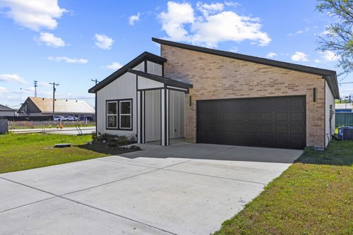 121 Loon Bay Dr, Gun Barrel City, TX, 75156-3501 | Card Image