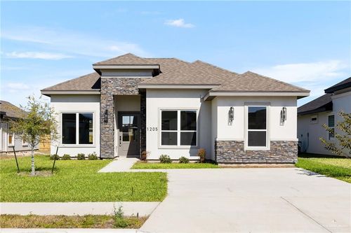 1205 E Acacia Drive, San Juan, TX, 78589 | Card Image