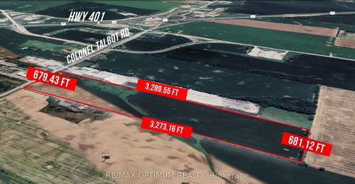 6097 Colonel Talbot Rd, London, ON, N6P1J2 | Card Image