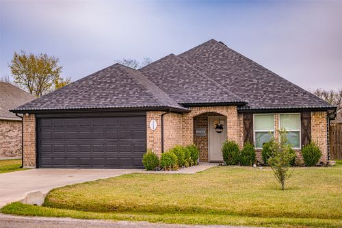 113 Halifax Cir, Palmer, TX, 75152-9717 | Card Image