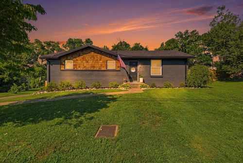 4784 Cascade Dr, Old Hickory, TN, 37138-4112 | Card Image