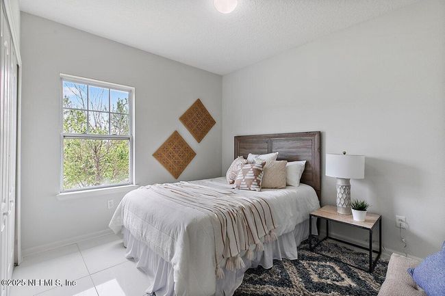 202 - 4908 Key Lime Dr, Condo with 3 bedrooms, 2 bathrooms and null parking in Jacksonville FL | Image 9