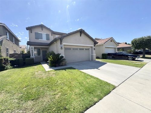 15924 Windswept, Chino Hills, CA, 91709 | Card Image
