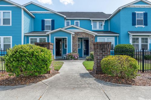 0-1829 Culbertson Ave, Myrtle Beach, SC, 29577-1908 | Card Image