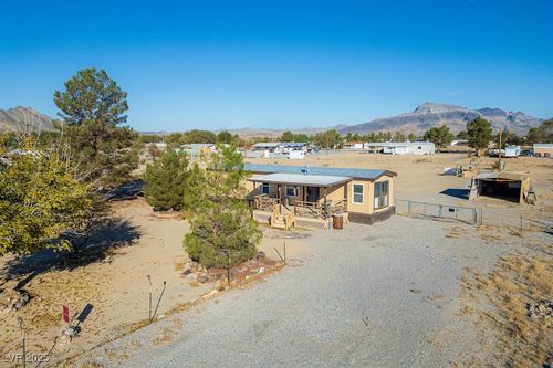 1-3200 Rand Ln, Pahrump, NV, 89060-3605 | Card Image