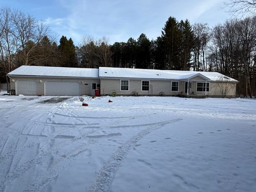 3766 Abbottsford Rd, Clyde, MI, 48049-3605 | Card Image