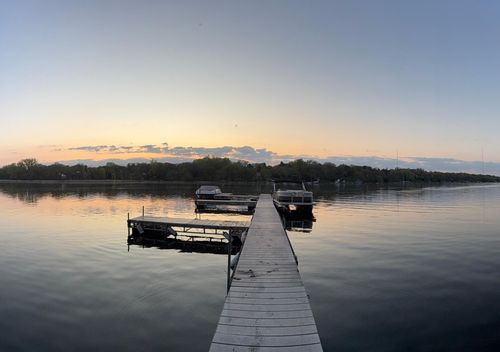 613 S Owasso Blvd W, Roseville, MN, 55113-2147 | Card Image