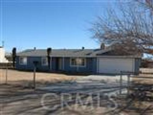 20845 Sitting Bull Rd, Apple Valley, CA, 92308-6853 | Card Image