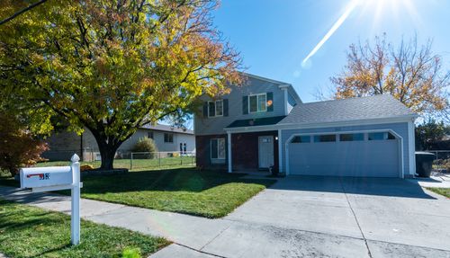 513 W 600 S, Payson, UT, 84651-2721 | Card Image