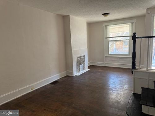 252 N Wilton St, PHILADELPHIA, PA, 19139-1416 | Card Image