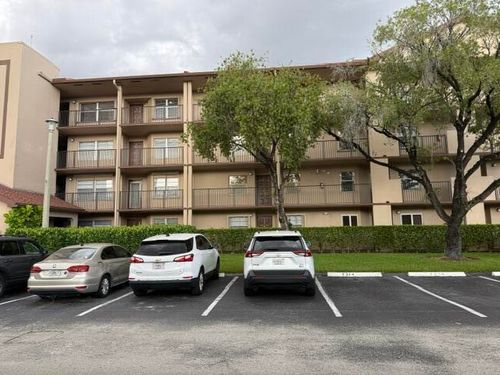 212f-13455 Sw 16th Ct, Pembroke Pines, FL, 33027-6415 | Card Image